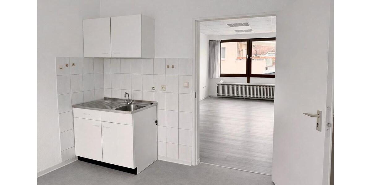 Gewerbeobjekt Sinzheim - 590&euro; | Angebot:24434931