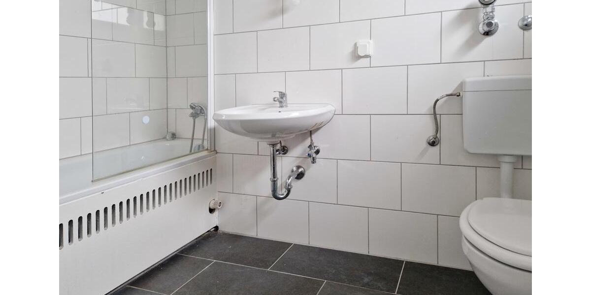 Etagenwohnung Mannheim Käfertal - 2 Zimmer, 65 m&sup2;, 678&euro; | Angebot:26380619