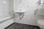 Etagenwohnung Mannheim Käfertal - 2 Zimmer, 65 m&sup2;, 678&euro; | Angebot:26380619