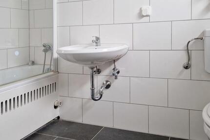 Wohnung Mannheim Käfertal - 2 Zimmer, 65 m&sup2;, 678&euro; | Angebot:26380619