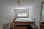 Erdgeschoßwohnung Eppelheim - 1 Zimmer, 55 m&sup2;, 390&euro; | Angebot:26036020