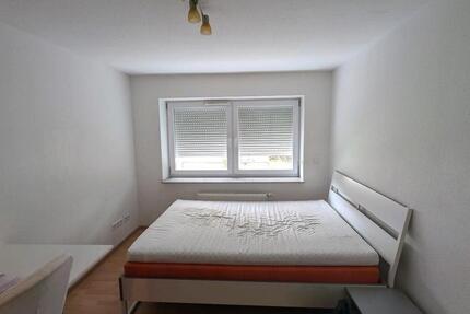 Wohnung Eppelheim - 1 Zimmer, 55 m&sup2;, 390&euro; | Angebot:26036020