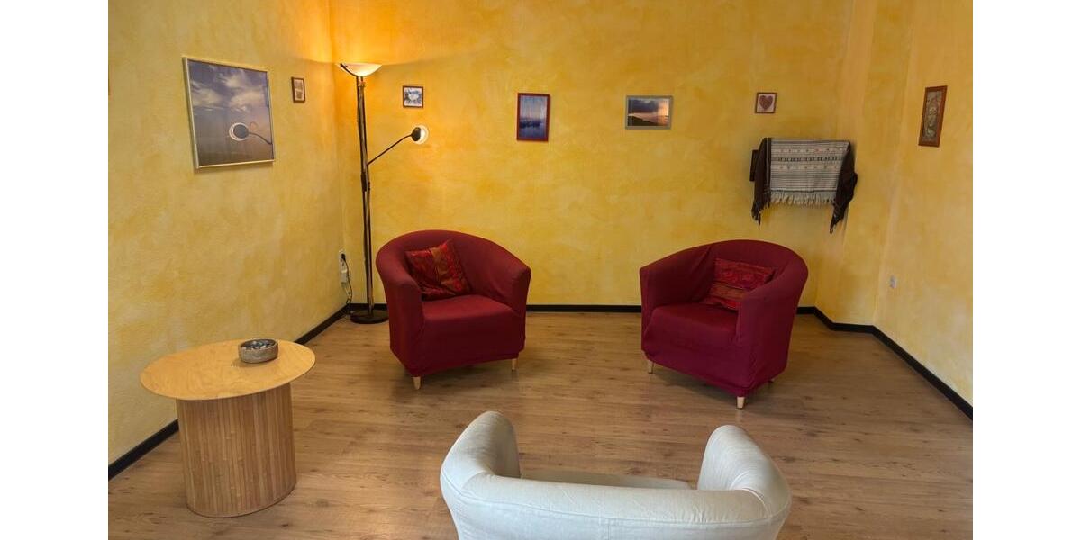 Gewerbeobjekt Köln Mülheim - 180&euro; | Angebot:26254770