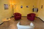 Gewerbeobjekt Köln Mülheim - 180&euro; | Angebot:26254770