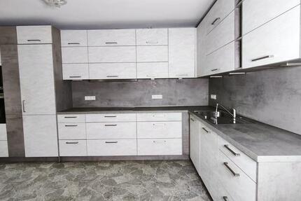 2,5 Zimmer Erdgeschosswohnung mit eigenem Garten in Düsseldorf Heerdt 2 zimmer