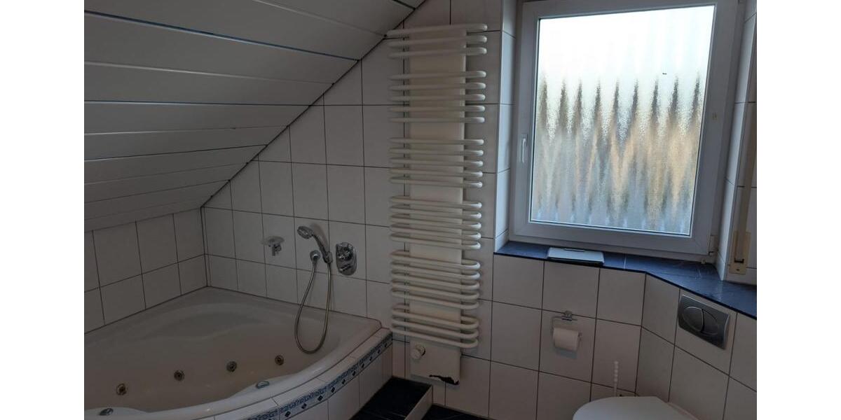 Einfamilienhaus Schöntal - 7 Zimmer, 210 m&sup2;, 1.950&euro; | Angebot:24585632