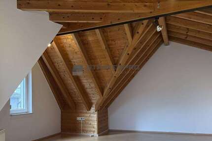 Wohnung Ludwigshafen Rheingönheim - 2 Zimmer, 54 m&sup2;, 700&euro; | Angebot:25254725