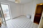 Dachgeschoßwohnung Schwerin - 3 Zimmer, 67 m&sup2;, 668&euro; | Angebot:26131823