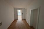 Dachgeschoßwohnung Altomünster - 2 Zimmer, 80 m&sup2;, 1.050&euro; | Angebot:26465620