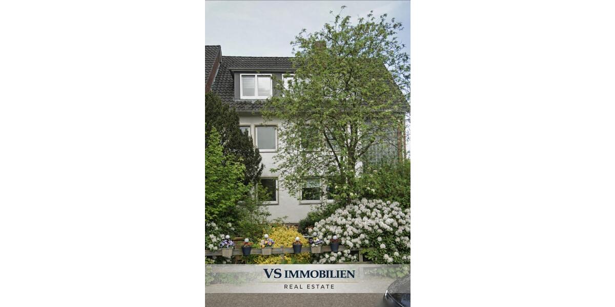 Etagenwohnung Oldenburg Bloherfelde - 1 Zimmer, 12 m&sup2;, 420&euro; | Angebot:24495068