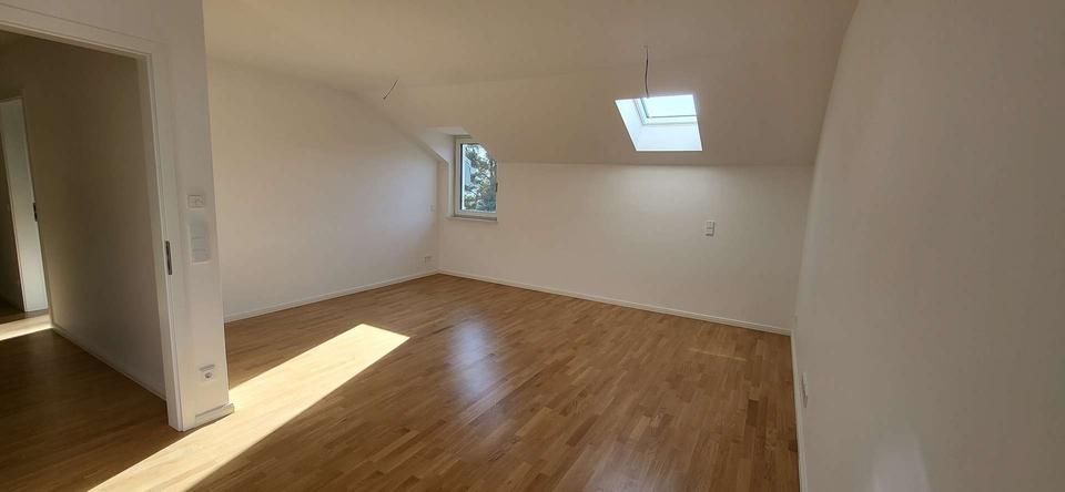 Etagenwohnung Bad Saarow - 2 Zimmer, 67 m&sup2;, 1.005&euro; | Angebot:24495488