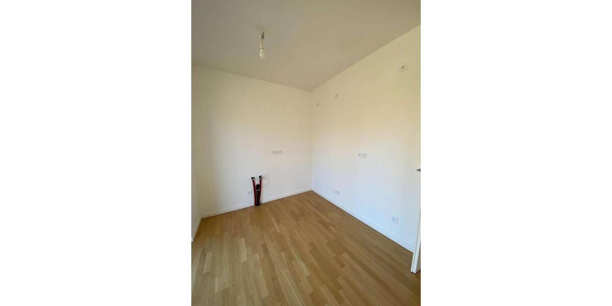 Etagenwohnung Bad Saarow - 2 Zimmer, 67 m&sup2;, 972&euro; | Angebot:24495488