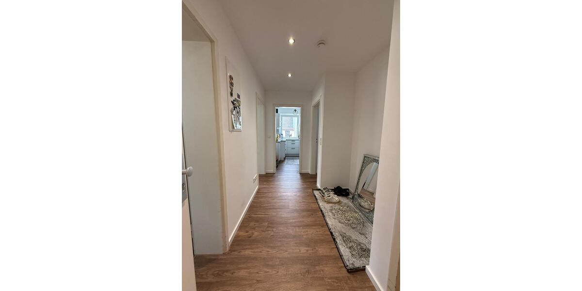 Wohnen auf Zeit Augsburg Pfersee - 3 Zimmer, 17 m&sup2;, 520&euro; | Angebot:26291838