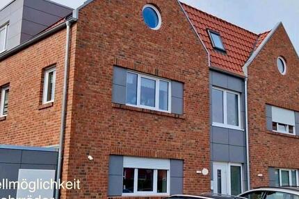 Haus Jever - 4.5 Zimmer, 126 m&sup2;, 1.490&euro; | Angebot:25175463