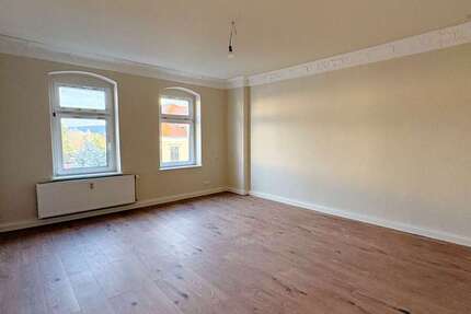 Wohnung Heidenau Heidenau-Süd - 3 Zimmer, 70 m&sup2;, 629&euro; | Angebot:25266770