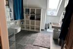 Dachgeschoßwohnung Wunstorf - 3.5 Zimmer, 120 m&sup2;, 1.308&euro; | Angebot:26035351