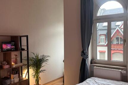 Gewerbeobjekt Wiesbaden Biebrich - 500&euro; | Angebot:26692515