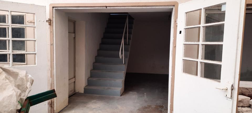 NEU DELMENHORST bei Bremen Oldenburg Ganderkesee Lagerraum 85m²