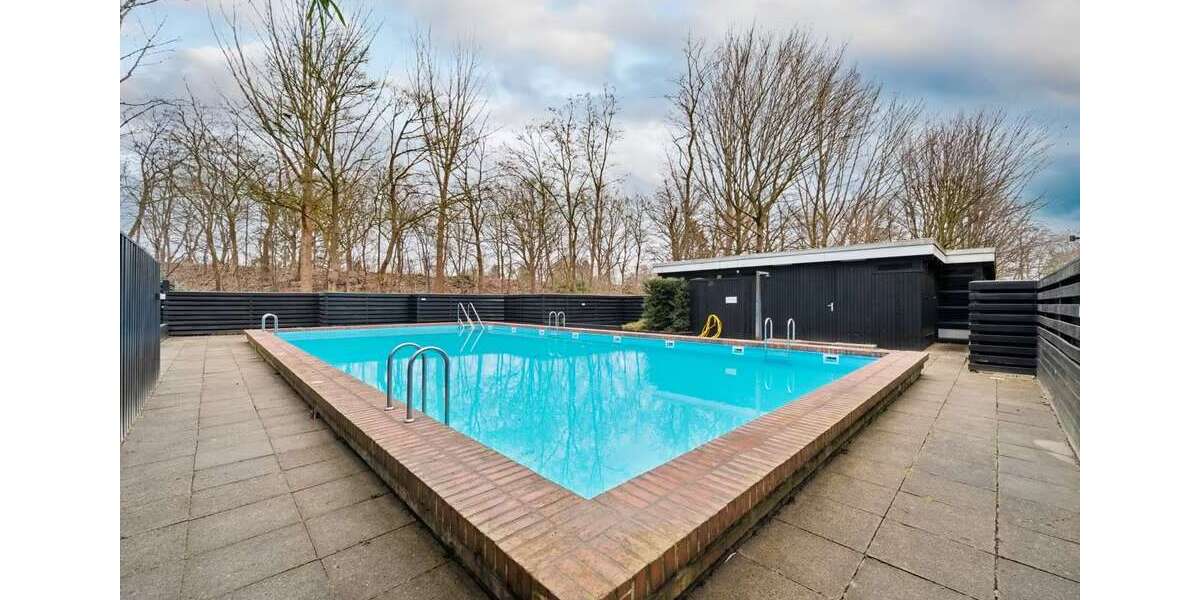 Wohnung zum Mieten in Bremen Oberneuland 1.360 € 136 m² 5 zimmer