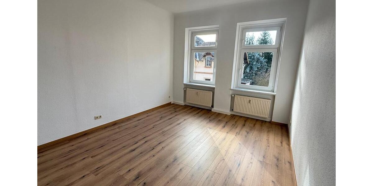 Etagenwohnung Markkleeberg - 2 Zimmer, 62 m&sup2;, 690&euro; | Angebot:26688570