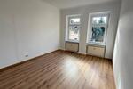 Etagenwohnung Markkleeberg - 2 Zimmer, 62 m&sup2;, 690&euro; | Angebot:26688570