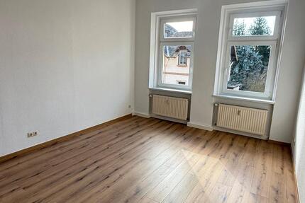 Wohnung Markkleeberg - 2 Zimmer, 62 m&sup2;, 690&euro; | Angebot:26688570