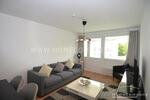 Wohnen auf Zeit Berlin Steglitz-Zehlendorf - 2 Zimmer, 64 m&sup2;, 1.580&euro; | Angebot:26676850
