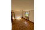 Erdgeschoßwohnung Stuttgart Mühlhausen - 2 Zimmer, 42 m&sup2;, 550&euro; | Angebot:26588264