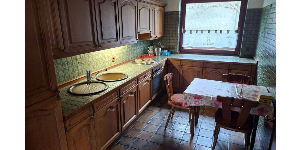 Einfamilienhaus Jork Ladekop - 3 Zimmer, 145 m&sup2;, 1.300&euro; | Angebot:26499886