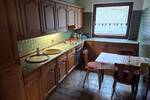 Einfamilienhaus Jork Ladekop - 3 Zimmer, 145 m&sup2;, 1.300&euro; | Angebot:26499886