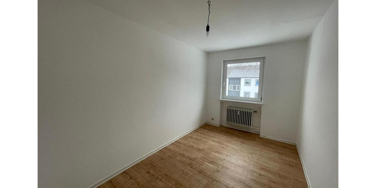 Etagenwohnung Munster - 4 Zimmer, 86 m&sup2;, 1.000&euro; | Angebot:26036514