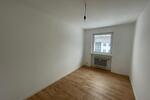 Etagenwohnung Munster - 4 Zimmer, 86 m&sup2;, 1.000&euro; | Angebot:26036514