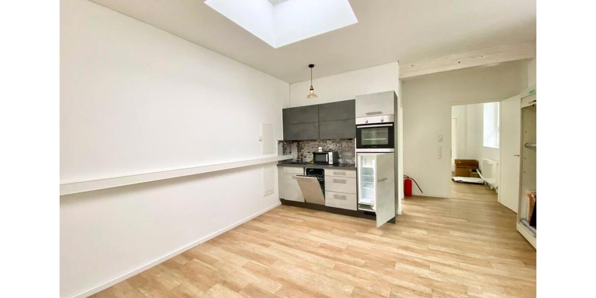 Gewerbeobjekt Köln Lindenthal - 1.895&euro; | Angebot:26445657