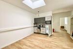 Gewerbeobjekt Köln Lindenthal - 1.895&euro; | Angebot:26445657