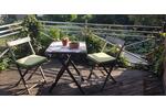 Wohnen auf Zeit Rietberg - 1 Zimmer, 10 m&sup2;, 390&euro; | Angebot:26271434