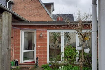 Wohnen auf Zeit Lübeck Alt-Travemünde / Rönnau - 1 Zimmer, 12 m&sup2;, 400&euro; | Angebot:25265476