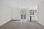 Etagenwohnung Baden-Baden Baden - 3 Zimmer, 135 m&sup2;, 1.500&euro; | Angebot:26296417