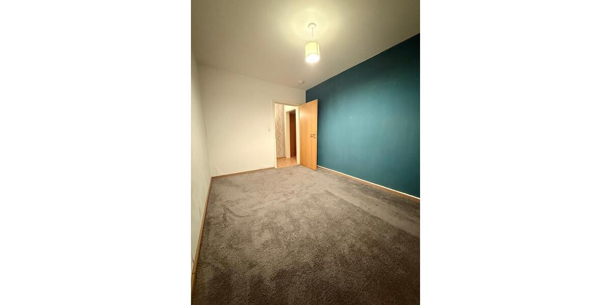 Etagenwohnung Versmold - 3 Zimmer, 73 m&sup2;, 750&euro; | Angebot:26441357