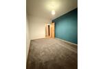 Etagenwohnung Versmold - 3 Zimmer, 73 m&sup2;, 750&euro; | Angebot:26441357