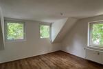 ~ Gemütlich wohnen in Alstaden ~ *RENOVIERT* zimmer