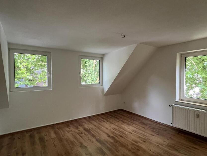 ~ Gemütlich wohnen in Alstaden ~ *RENOVIERT* zimmer