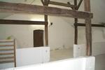 Gewerbeobjekt Lilienthal - 280&euro; | Angebot:26193944