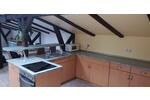 Etagenwohnung Lüdersdorf - 2 Zimmer, 66 m&sup2;, 660&euro; | Angebot:26396427