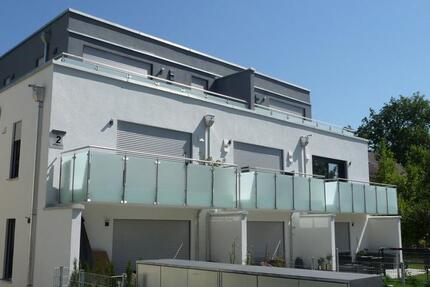 Wohnung Odelzhausen - 2 Zimmer, 60 m&sup2;, 1.235&euro; | Angebot:25613973