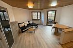 Etagenwohnung Bad Steben - 1 Zimmer, 36 m&sup2;, 500&euro; | Angebot:25945290