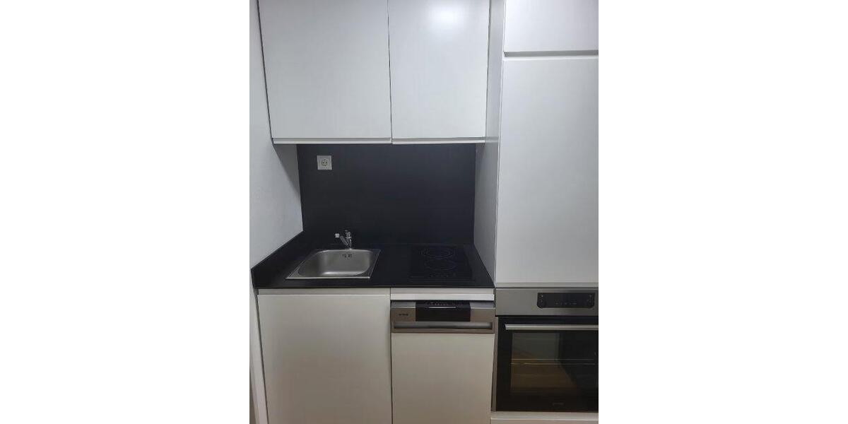 Etagenwohnung Vallendar - 1 Zimmer, 28 m&sup2;, 364&euro; | Angebot:25901673