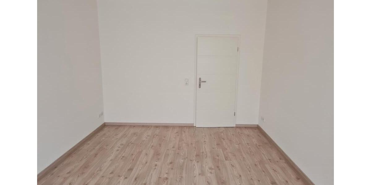 Etagenwohnung Tangermünde - 2 Zimmer, 72 m&sup2;, 620&euro; | Angebot:26049091