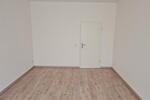 Etagenwohnung Tangermünde - 2 Zimmer, 72 m&sup2;, 620&euro; | Angebot:26049091