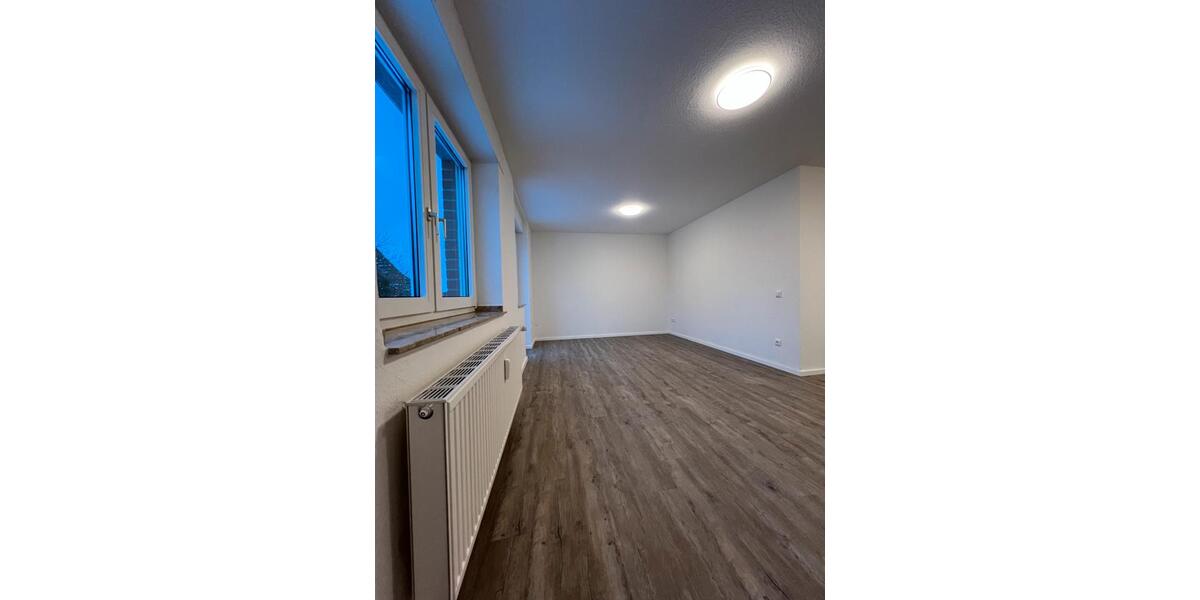 Etagenwohnung Erkelenz - 1 Zimmer, 57 m&sup2;, 700&euro; | Angebot:25635936