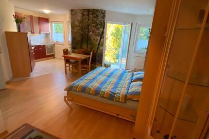 Wohnung Bendorf - 1 Zimmer, 35 m&sup2;, 450&euro; | Angebot:25299170